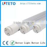 Enegy Save Lighting Products Hot Selling in Vietnam Market 1.2m Tube8 Led Light Tube thumbnail-2
