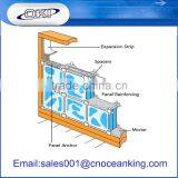 Wholesale Building Glass Blocks Glass Brick With High Quality thumbnail-6