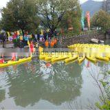 Kayak,sea Kayak,plastic Kayak thumbnail-4