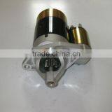 Starter Motor Kia Pride Auto Starter 17010MB-18-400C thumbnail-3