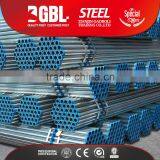 new 2016 galvanized steel pipe emt conduit pipe                        
                                                                                Supplier's Choice