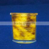 2015 New Design Acrylic Awards and Trophies/ Acrylic Trophy thumbnail-1