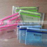 Self-adhesive Transparent Packing Opp Plastic Bag,printing Opp Bag,opp Cpp Bag Quality Choice thumbnail-6
