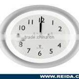 RCC WALL CLOCK thumbnail-1