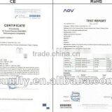 Stainless Steel Range Hood Chimney Hood LOH8820-04(900mm) CE ROHS thumbnail-2