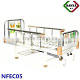 pediatric hospital bed,children hospital beds,baby twin cribs