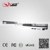 2015 New Products High Quality Ip67 240w Led the Lamp for Car Accessories