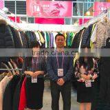 100% Cotton Pique Fabric Men's Orange T-shirt Short Sleeve Summer thumbnail-6