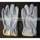 Extruded Bread Crumbs Processing Equipment