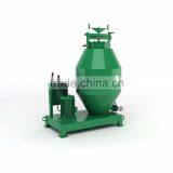High Speed Mixer Navigator 250 thumbnail-1