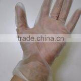 Disposable Vinyl Glove Powdered/Powder-free thumbnail-1
