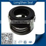 Den Air Conditioning AC/DC Compressor Shaft Seal,spare Parts HF10P30