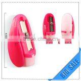 HR-S015 MiNi Plastic Sharpener for Kids thumbnail-2