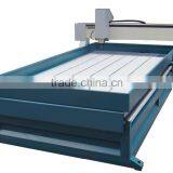 High Precission Stone Cnc Router Machine With Competitive Price Made in China thumbnail-2