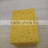 Hot Sale Cheap Professional Product Cleaning Sponge thumbnail-1