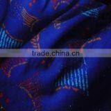 Fabric Cover for Chairs