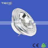 Dimmable Adjust Led Ar111 Spotlight