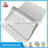 HIGH QUANTITY CUSTOM PVC/PET/ PRINTING LABEL