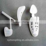 Adjustable Plastic Shoe Tree, Plastic Stretchers, Shoe Lasts thumbnail-6
