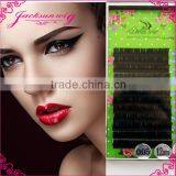 0.05 &0.07 Korea Silk Eyelash Extension,wholesale Silk Eyelash Extension thumbnail-1