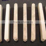 2016 New Design /Die Customized Hydraulic Tablet Press Machine thumbnail-6