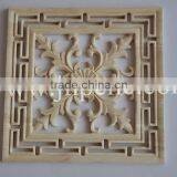 Cnc Router Wood&cnc Machine Price in India thumbnail-5