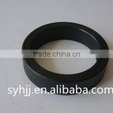 Fast Truck Gearbox Parts Spacer DS100-1701156 thumbnail-2