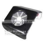 Nail Manicure Table Dust Collector / Manicure Dust Collector thumbnail-3