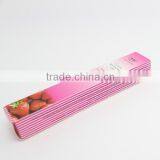 Easy Operate Best Cuticle Oil for Nail Beauty