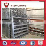 China Livestock Panels / Cattle Panels/ Sheep Panels Animal Bar thumbnail-3