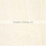 DOUBLE POLISHED DOUBLE CHARGED 800X800 NO BAND PORCELAIN FOR MARKET LIKE TAIWAN JAPAN thumbnail-5