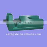 S83 Machine Mount thumbnail-1