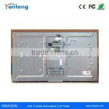 Full View Angle 37" LG LCD Panel LC370EUN-SEM1 thumbnail-1