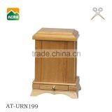 Good Quality Pet Urn for Ashes Factory thumbnail-1