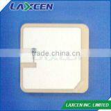 Monza 4QT UHF Ceramic RFID Tag CT25B thumbnail-3