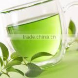 Best Antioxidant Rich Green Tea For Bulk Orders
