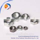 Hardware- Nuts, Bolts, Washers, Eye Bolts thumbnail-2