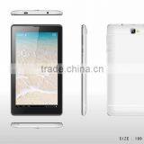 Most Fasion Sale Cheap High Quality T709G Tablet pc 7 Inch 4g Lte Phone Touch Tablet With Sim Card T709g