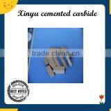 Tungsten Carbide Insert Carbide Cutters Blades thumbnail-2