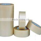 PVC Industrial Tape thumbnail-3