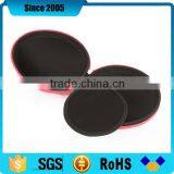 Eva Silicone Lace Bra Bag Box for Girls thumbnail-5