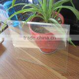 Glass for Photo Frame Glass thumbnail-3