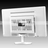 Hot New Products for 2015 Gaming pc thumbnail-2