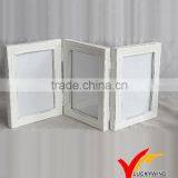 Distressed Large Wall Photo Frames for 2 Foto thumbnail-2