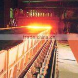 Nickel Iron Blast Furnace Ferromanganese Blast Furnace - Nickel Ironsintering Machine
