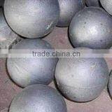 Seasoned large stainless steel balls manufacturer