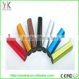 Hot!!!promotional Gift Shenzhen Factory High Quality 2600mAh Power Bank