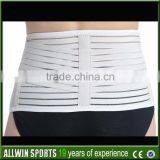 Waist Cushion/lumbar Support Cushion/back Rest thumbnail-6
