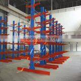 Cantilever Rack(cantilever Racking,bar Racking)