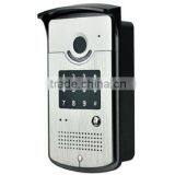 Best Quality Video Door Phone KNZD-42 vr From Koon